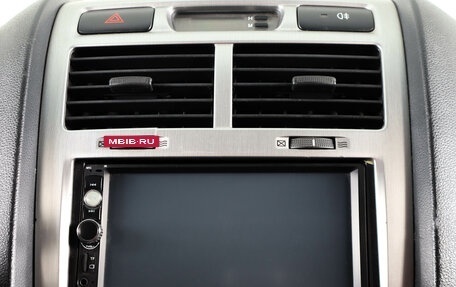 KIA Sportage II, 2006 год, 729 000 рублей, 13 фотография