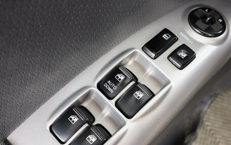 KIA Sportage II, 2006 год, 729 000 рублей, 19 фотография