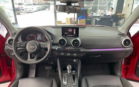 Audi Q2 I, 2022 год, 1 980 000 рублей, 14 фотография