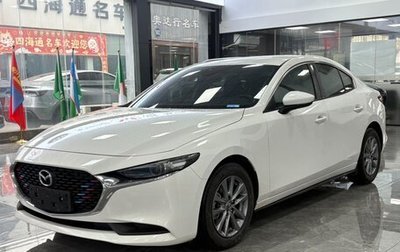Mazda 3, 2021 год, 1 850 000 рублей, 1 фотография