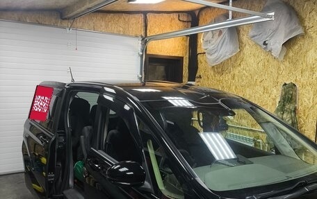 Honda Freed II, 2019 год, 1 535 000 рублей, 3 фотография