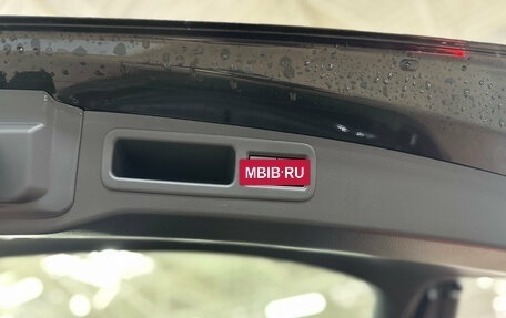 Lexus RX IV рестайлинг, 2025 год, 7 500 000 рублей, 10 фотография