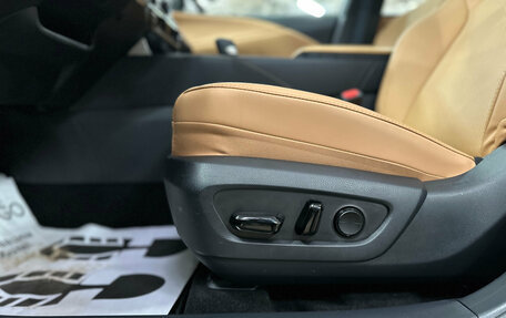 Lexus RX IV рестайлинг, 2025 год, 7 500 000 рублей, 12 фотография