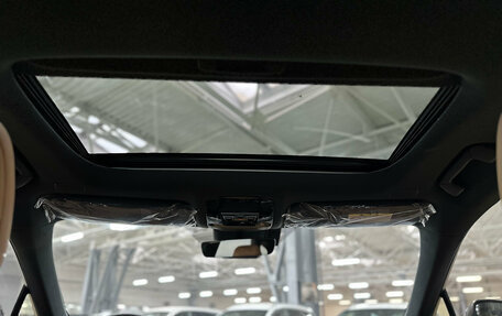 Lexus RX IV рестайлинг, 2025 год, 7 500 000 рублей, 19 фотография