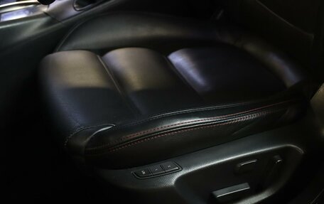 Mazda 6, 2013 год, 1 249 000 рублей, 10 фотография