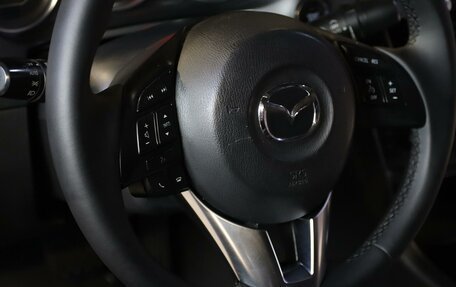 Mazda 6, 2013 год, 1 249 000 рублей, 12 фотография