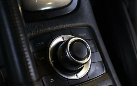 Mazda 6, 2013 год, 1 249 000 рублей, 11 фотография