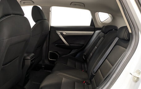 Geely Coolray I, 2021 год, 1 700 000 рублей, 12 фотография