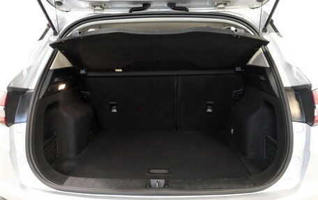 Geely Coolray I, 2021 год, 1 700 000 рублей, 10 фотография