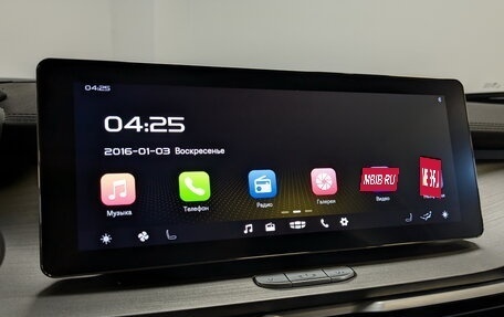 Geely Coolray I, 2021 год, 1 700 000 рублей, 15 фотография