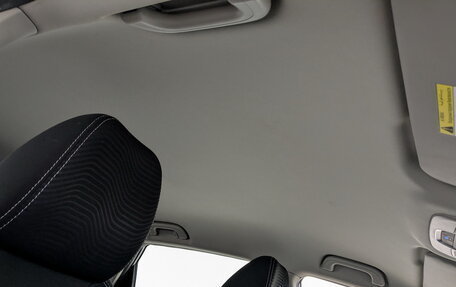 Geely Coolray I, 2021 год, 1 700 000 рублей, 22 фотография