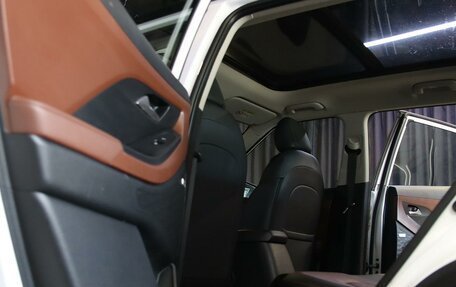 Hyundai Creta, 2021 год, 2 299 000 рублей, 8 фотография