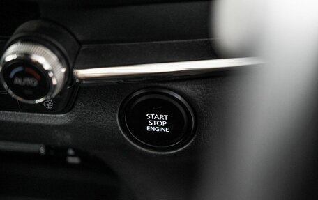 Mazda CX-30 I, 2019 год, 1 890 000 рублей, 14 фотография