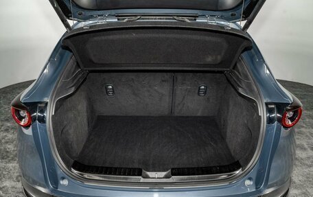 Mazda CX-30 I, 2019 год, 1 890 000 рублей, 18 фотография