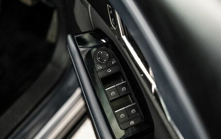 Mazda CX-30 I, 2019 год, 1 890 000 рублей, 16 фотография