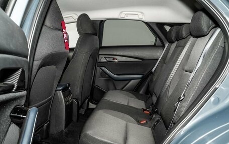 Mazda CX-30 I, 2019 год, 1 890 000 рублей, 7 фотография