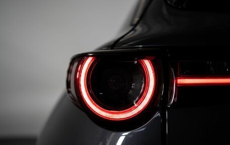 Mazda CX-30 I, 2019 год, 1 890 000 рублей, 22 фотография