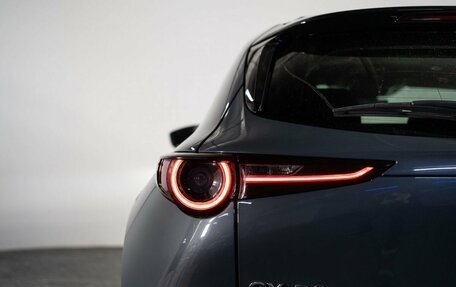 Mazda CX-30 I, 2019 год, 1 890 000 рублей, 23 фотография