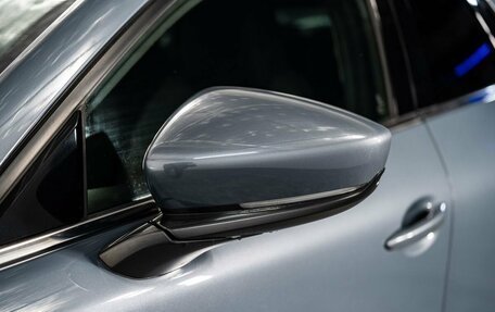 Mazda CX-30 I, 2019 год, 1 890 000 рублей, 20 фотография