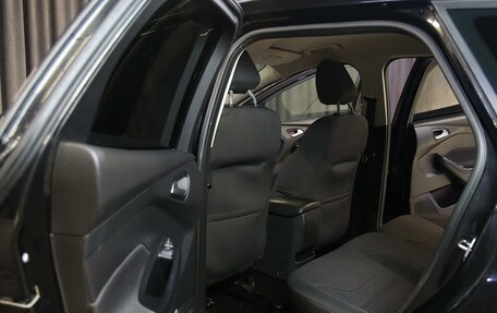 Ford Focus III, 2016 год, 849 000 рублей, 6 фотография