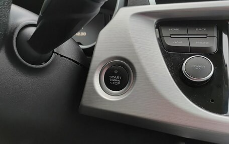 Geely Atlas I, 2018 год, 1 457 000 рублей, 24 фотография