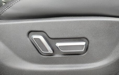 Geely Atlas I, 2018 год, 1 457 000 рублей, 26 фотография