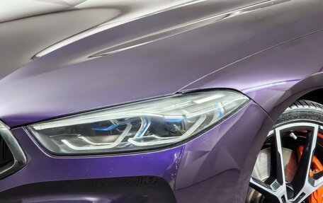 BMW 8 серия, 2021 год, 8 615 150 рублей, 8 фотография