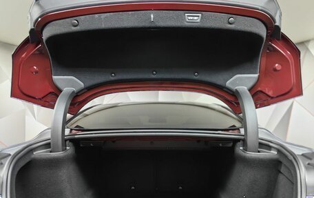 BMW 8 серия, 2021 год, 8 615 150 рублей, 9 фотография