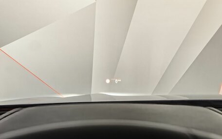 BMW 8 серия, 2021 год, 8 615 150 рублей, 16 фотография