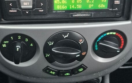 Chevrolet Lacetti, 2008 год, 450 000 рублей, 6 фотография