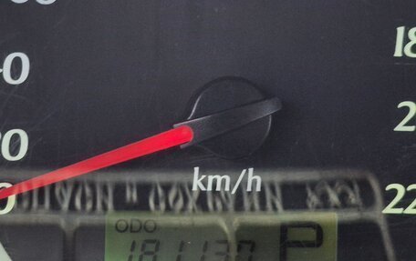 Chevrolet Lacetti, 2008 год, 450 000 рублей, 5 фотография