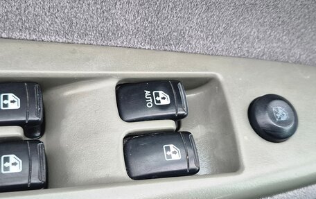 Chevrolet Lacetti, 2008 год, 450 000 рублей, 8 фотография