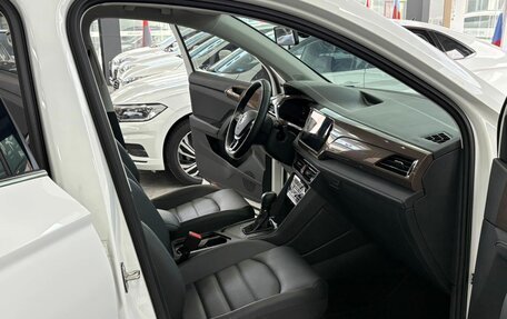 Volkswagen Tharu, 2022 год, 2 190 000 рублей, 8 фотография