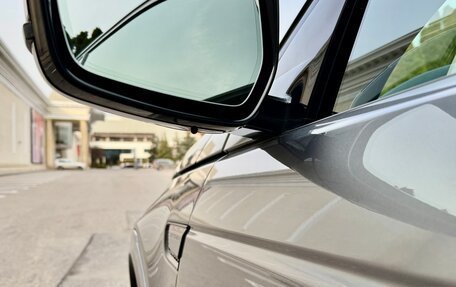 Land Rover Discovery Sport I рестайлинг, 2020 год, 4 699 000 рублей, 11 фотография