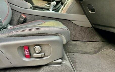 Land Rover Discovery Sport I рестайлинг, 2020 год, 4 699 000 рублей, 14 фотография