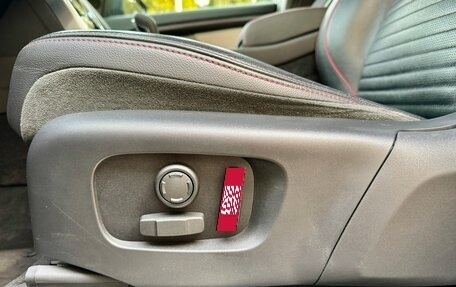 Land Rover Discovery Sport I рестайлинг, 2020 год, 4 699 000 рублей, 22 фотография