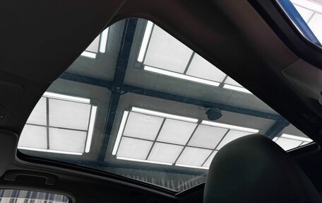 Nissan Qashqai, 2019 год, 2 490 000 рублей, 17 фотография