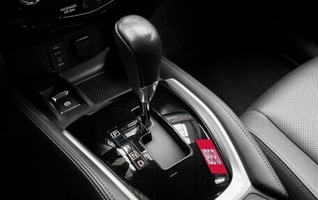 Nissan Qashqai, 2019 год, 2 490 000 рублей, 15 фотография