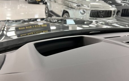 Land Rover Range Rover IV рестайлинг, 2025 год, 29 000 000 рублей, 21 фотография