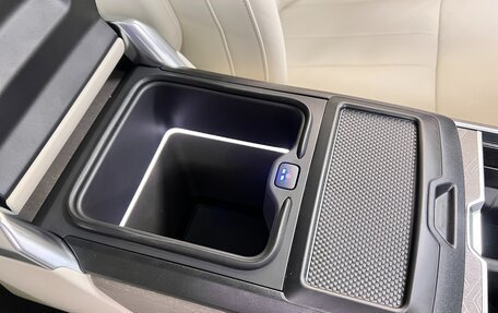 Land Rover Range Rover IV рестайлинг, 2025 год, 29 000 000 рублей, 34 фотография