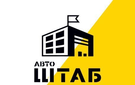 Audi Q5, 2025 год, 5 490 000 рублей, 6 фотография