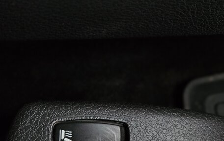 Renault Logan II, 2019 год, 970 000 рублей, 15 фотография