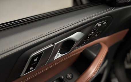 BMW X6, 2021 год, 11 500 000 рублей, 18 фотография