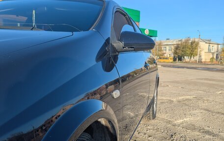 Nissan Primera III, 2004 год, 440 000 рублей, 6 фотография