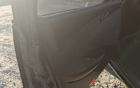 Nissan Primera III, 2004 год, 440 000 рублей, 9 фотография