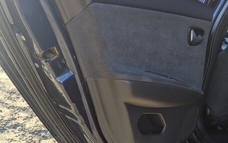 Nissan Primera III, 2004 год, 440 000 рублей, 11 фотография