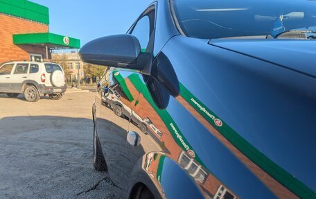 Nissan Primera III, 2004 год, 440 000 рублей, 7 фотография