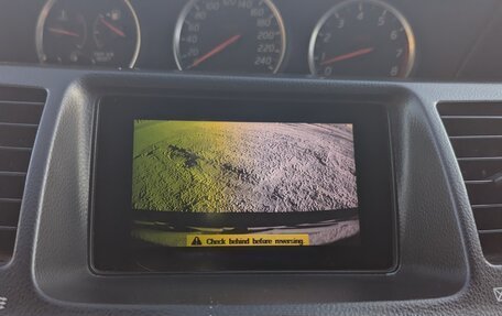 Nissan Primera III, 2004 год, 440 000 рублей, 16 фотография