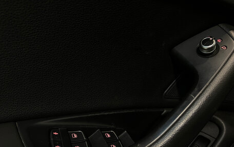 Audi A6, 2012 год, 1 500 000 рублей, 15 фотография