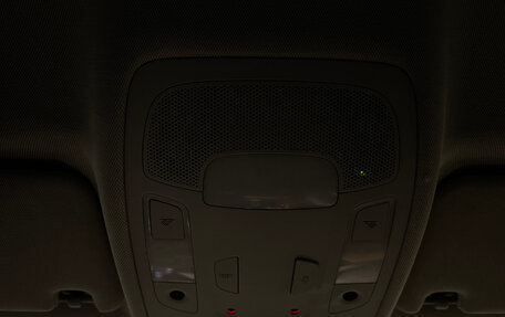 Audi A6, 2012 год, 1 500 000 рублей, 24 фотография